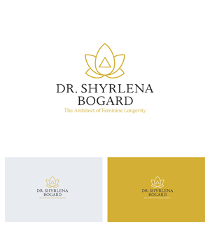 Logo-Design von Afsana_Hoque für dieses Projekt | Design: #35509935