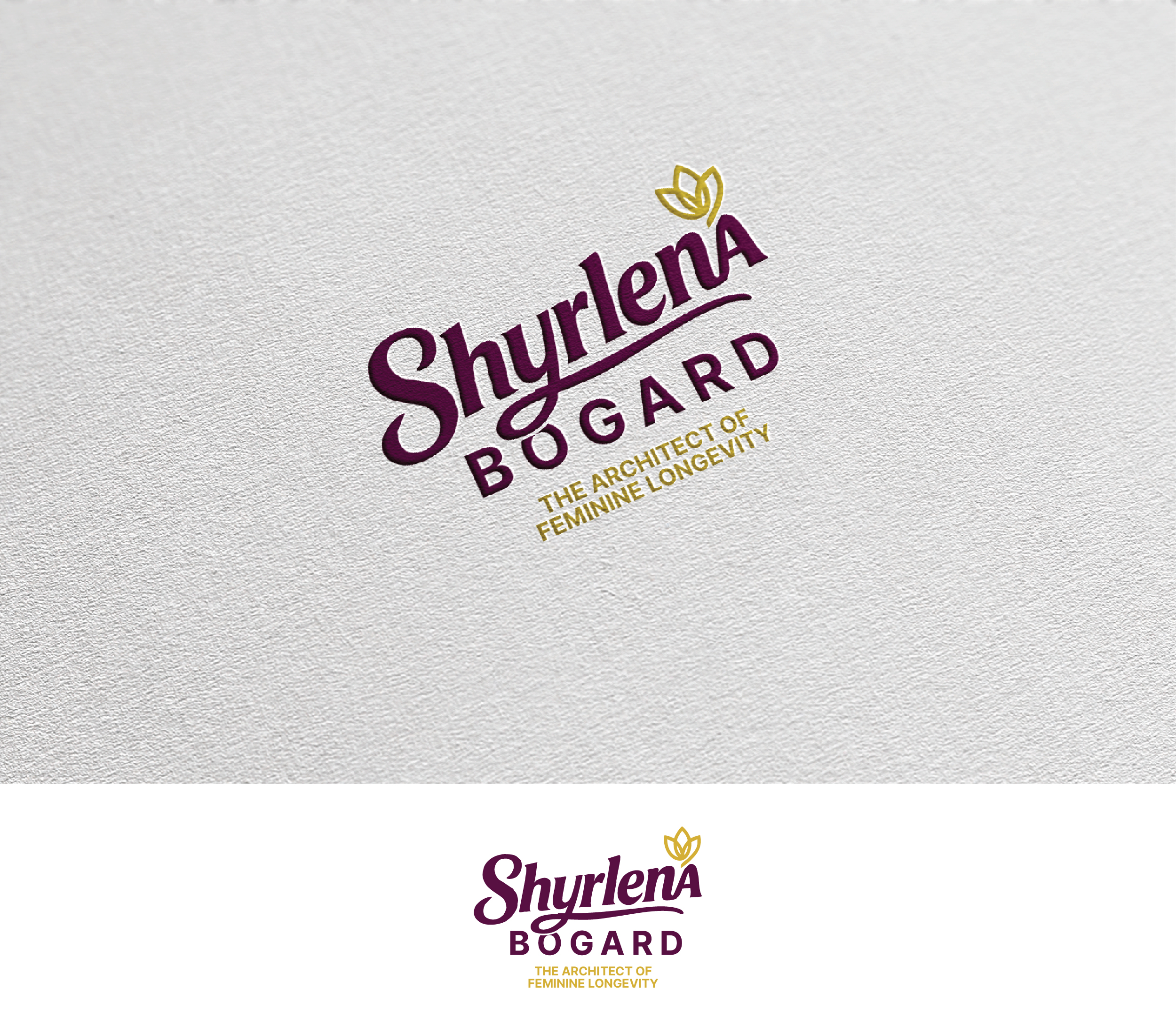 Logo-Design von Afsana_Hoque für dieses Projekt | Design #35509940