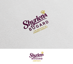 Logo-Design von Afsana_Hoque für dieses Projekt | Design: #35509940