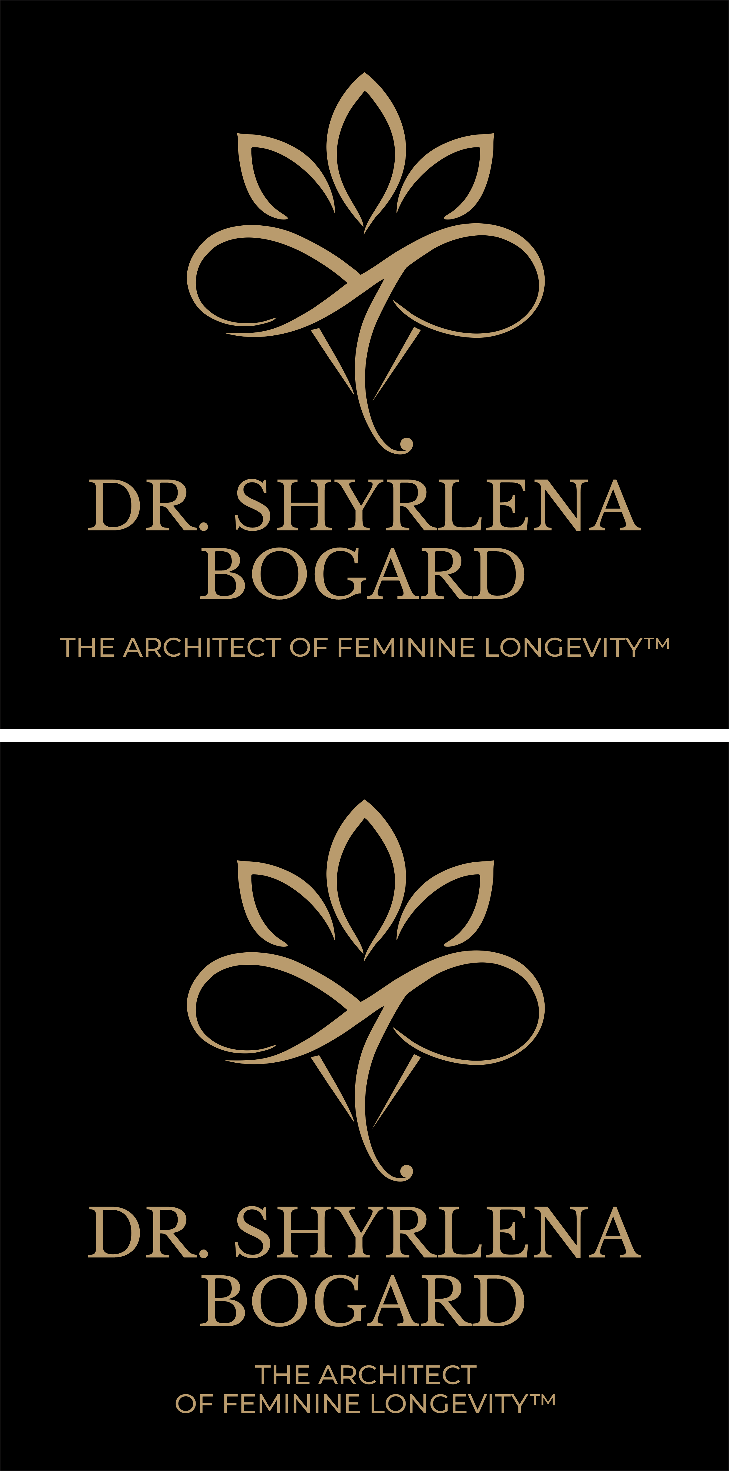 Logo Design by Tod for this project | Design #35503583