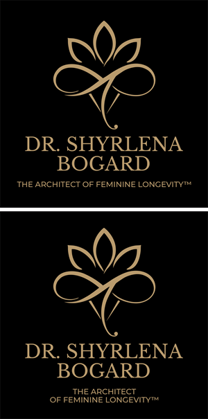 Logo Design by Tod for this project | Design: #35503583