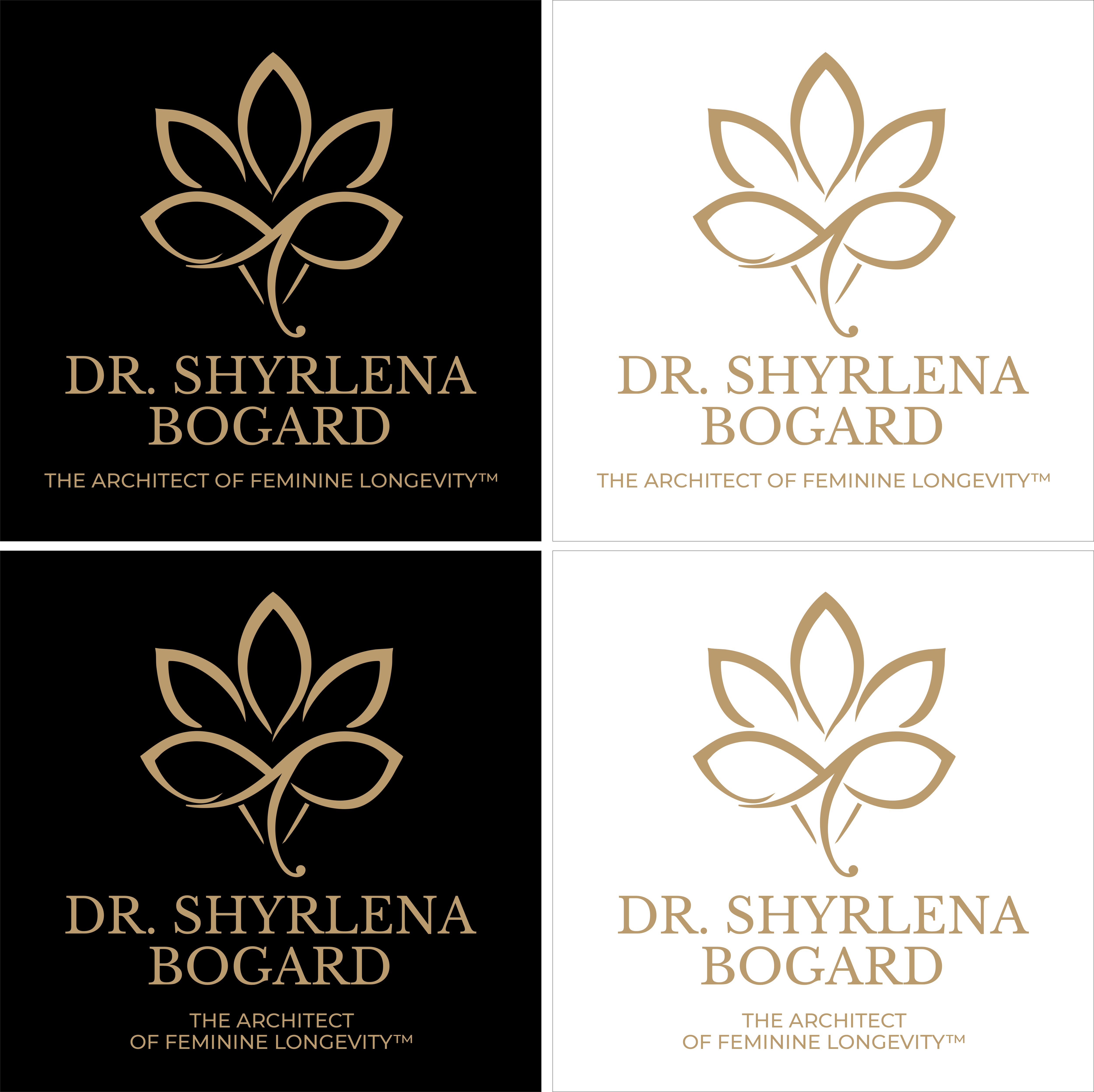 Logo Design by Tod for this project | Design #35503585