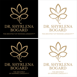 Logo Design by Tod for this project | Design: #35503585