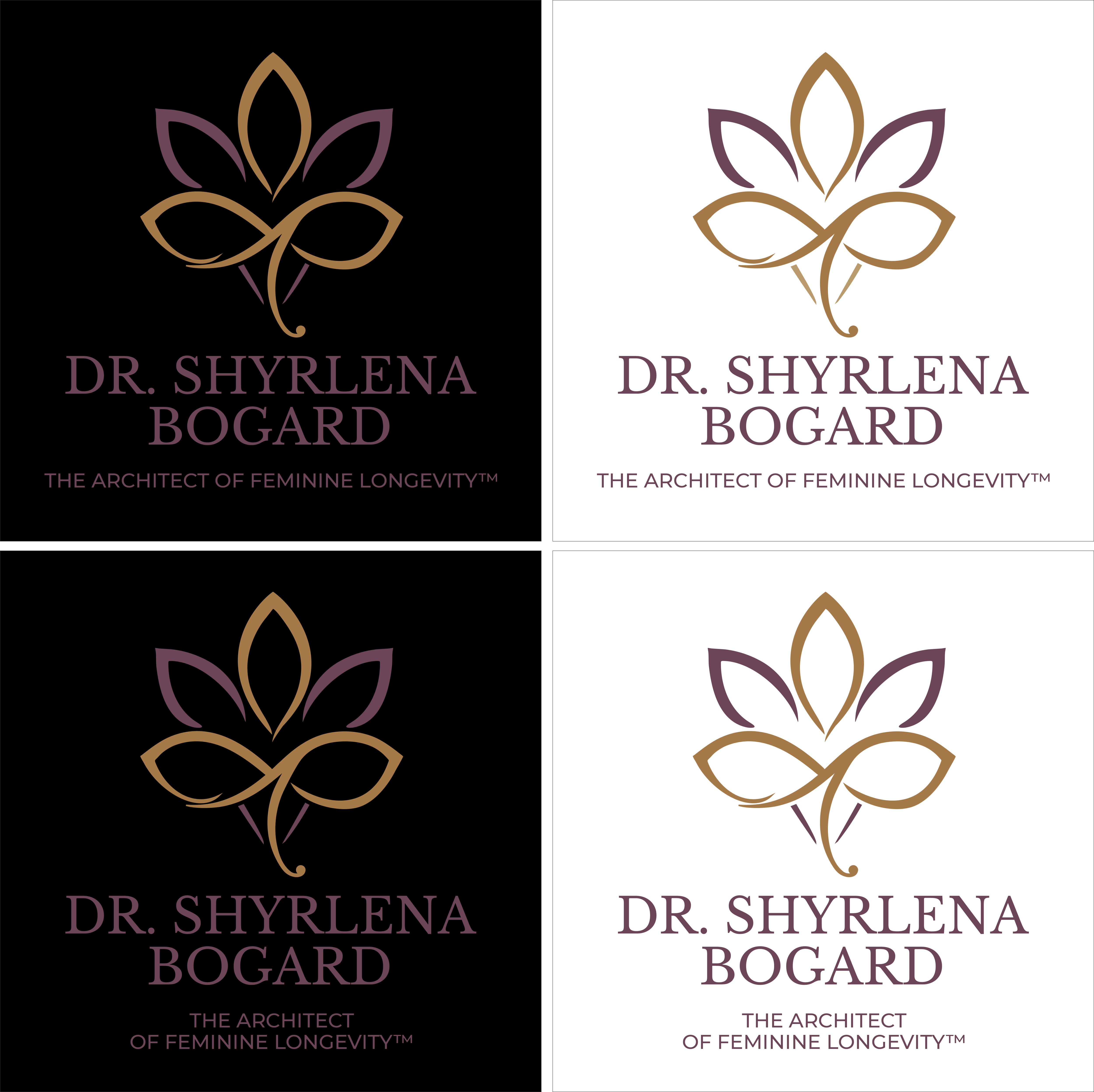 Logo Design by Tod for this project | Design #35503586
