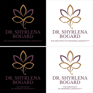Logo Design by Tod