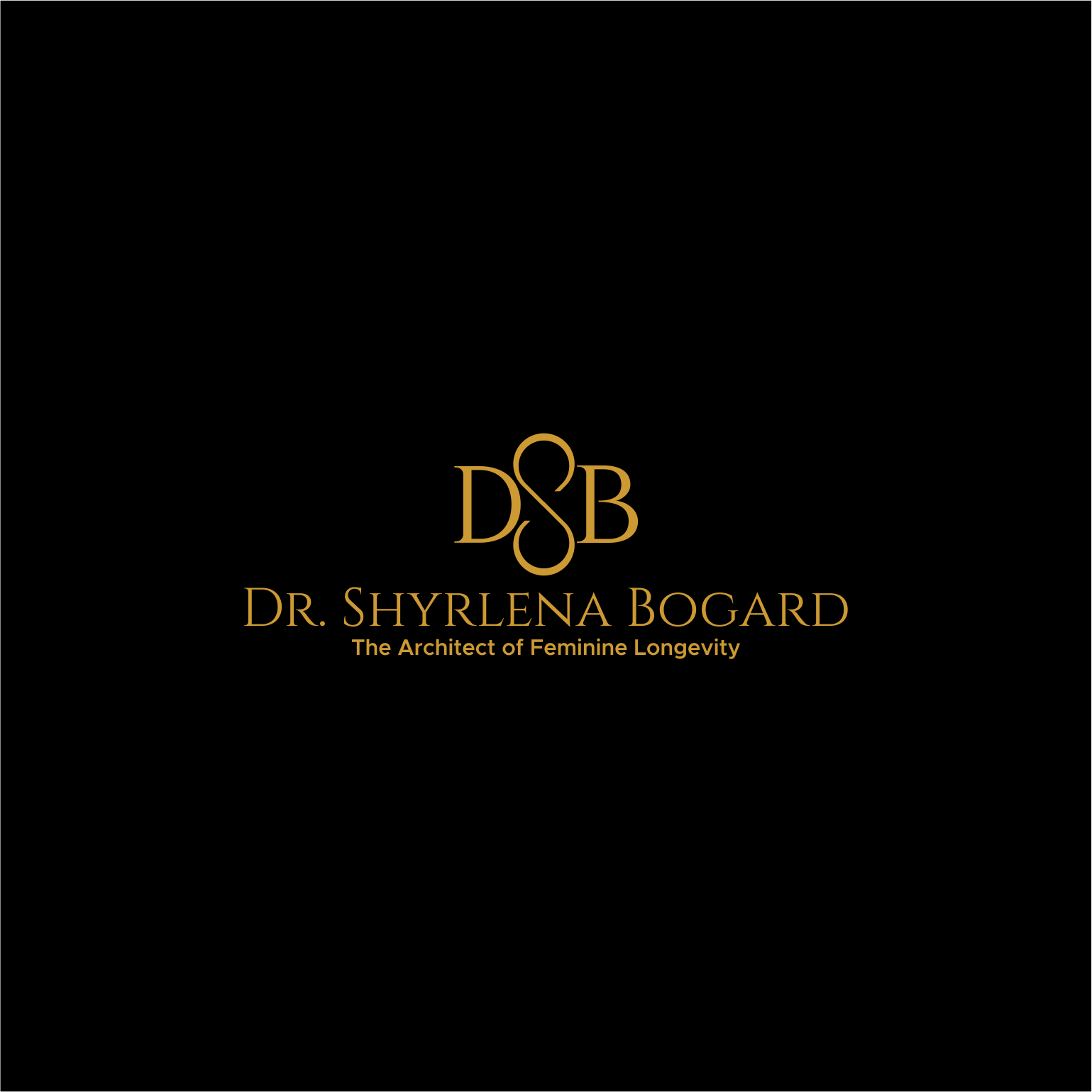 Logo Design by Arham Hidayat for this project | Design #35504710