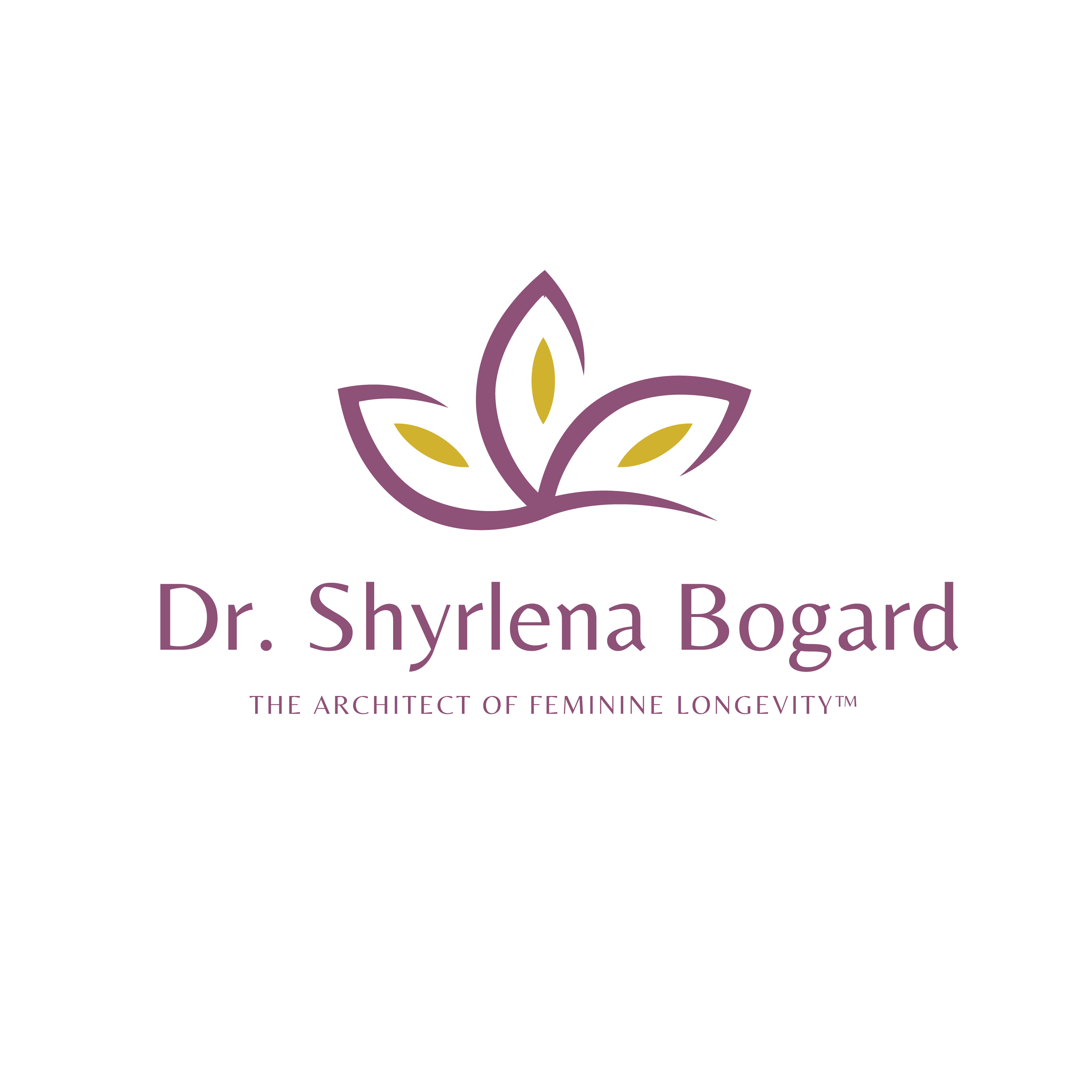Logo Design by biaggong for this project | Design #35520866