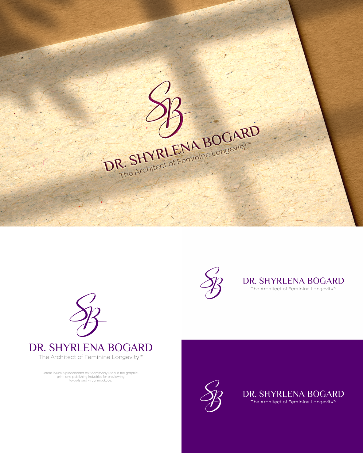 Logo Design by momo57 for this project | Design #35505697