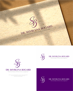 Logo Design by momo57