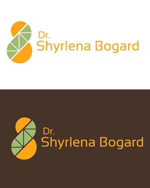 Logo Design by Team13