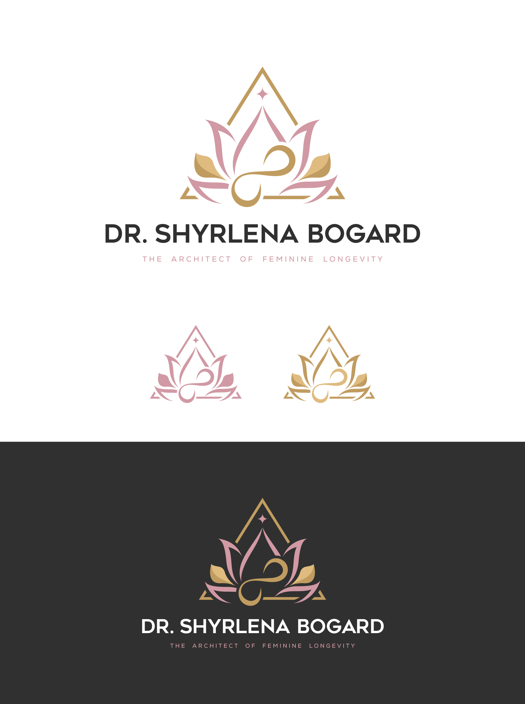 Diseño de Logo por debdesign para este proyecto | Diseño #35520525