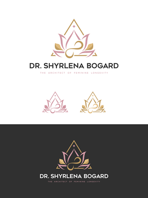 Design de Logo par debdesign pour ce projet | Design : #35520525