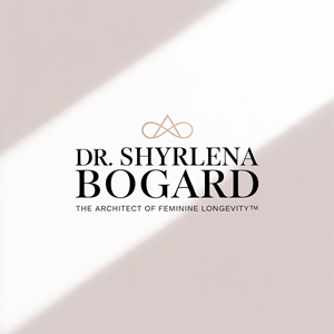 Logo-Design von Creative5 für dieses Projekt | Design: #35524425