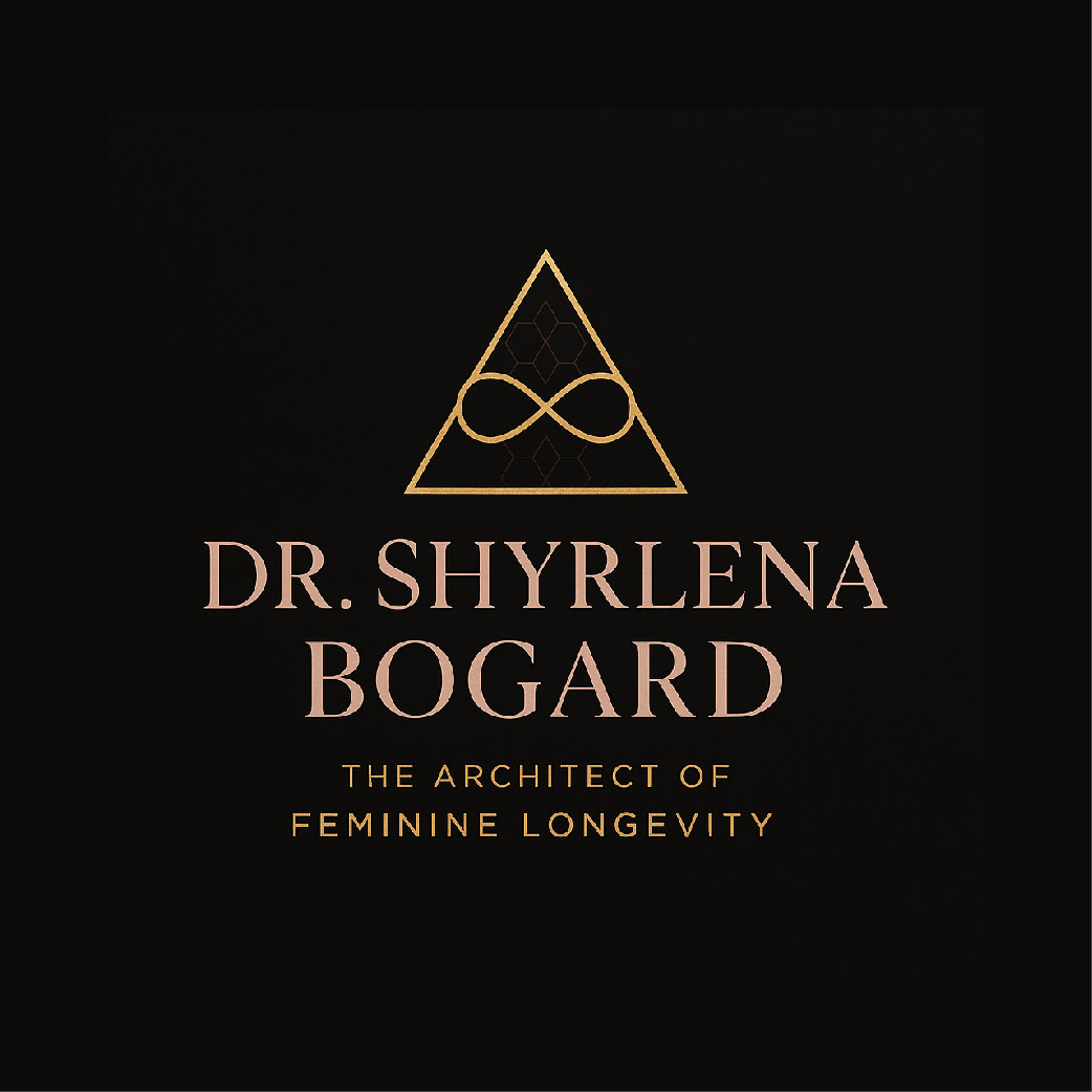 Logo Design by Creative5 for this project | Design #35524449