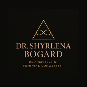 Logo Design by Creative5 for this project | Design: #35524449