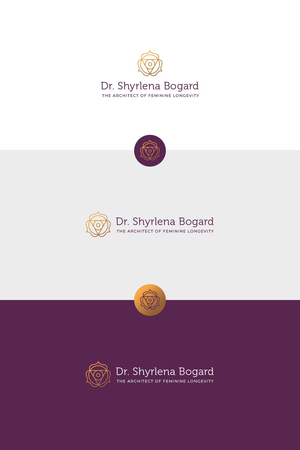 Logo Design by nandkumar for this project | Design #35505395