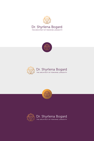 Design de Logo par nandkumar pour ce projet | Design : #35505395