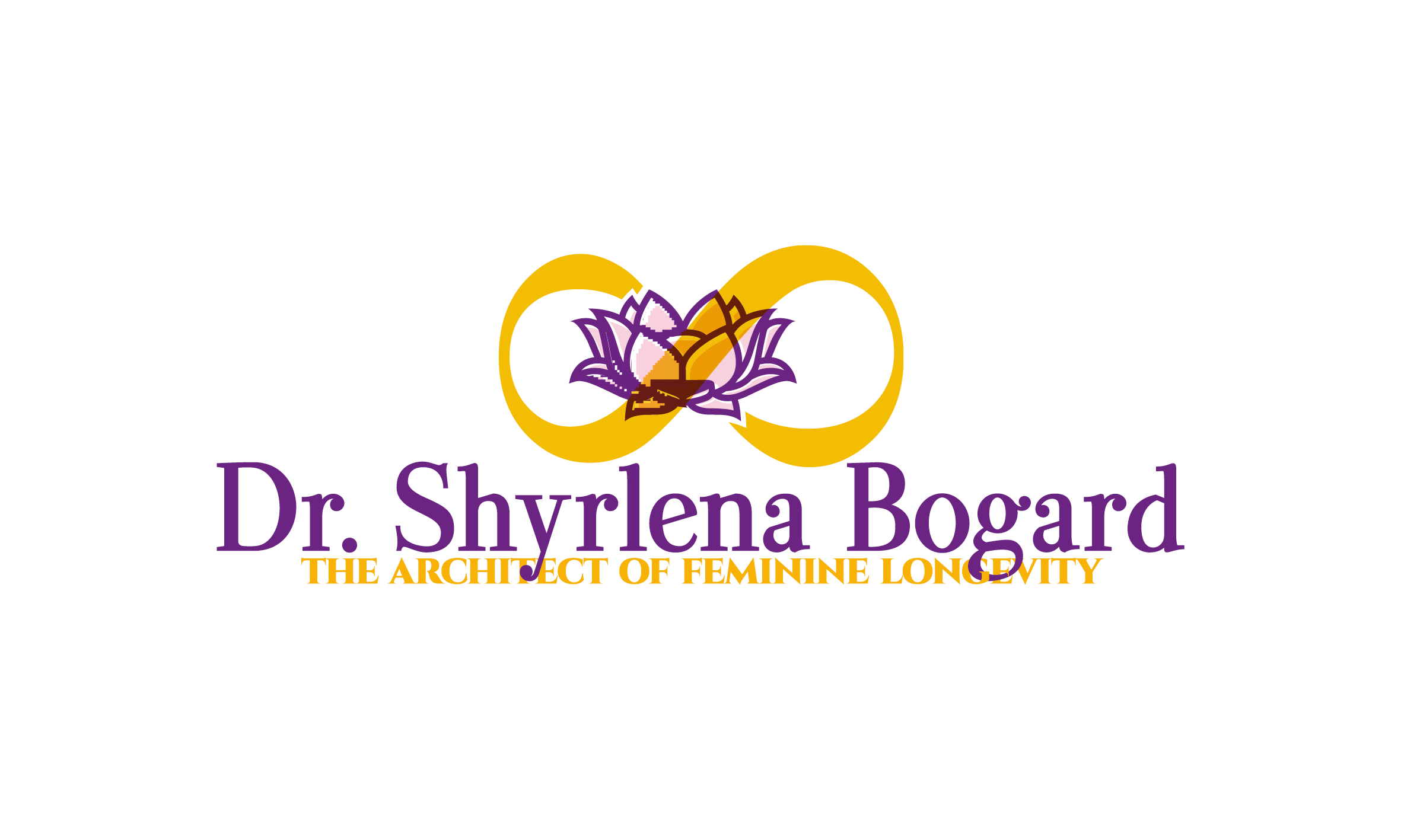 Logo Design by patriciaparadesign for this project | Design #35528469