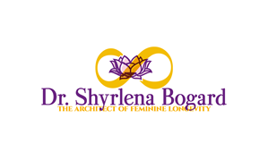 Logo Design by patriciaparadesign for this project | Design: #35528469
