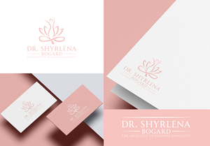 Diseño de Logo por aexo para este proyecto | Diseño: #35503619