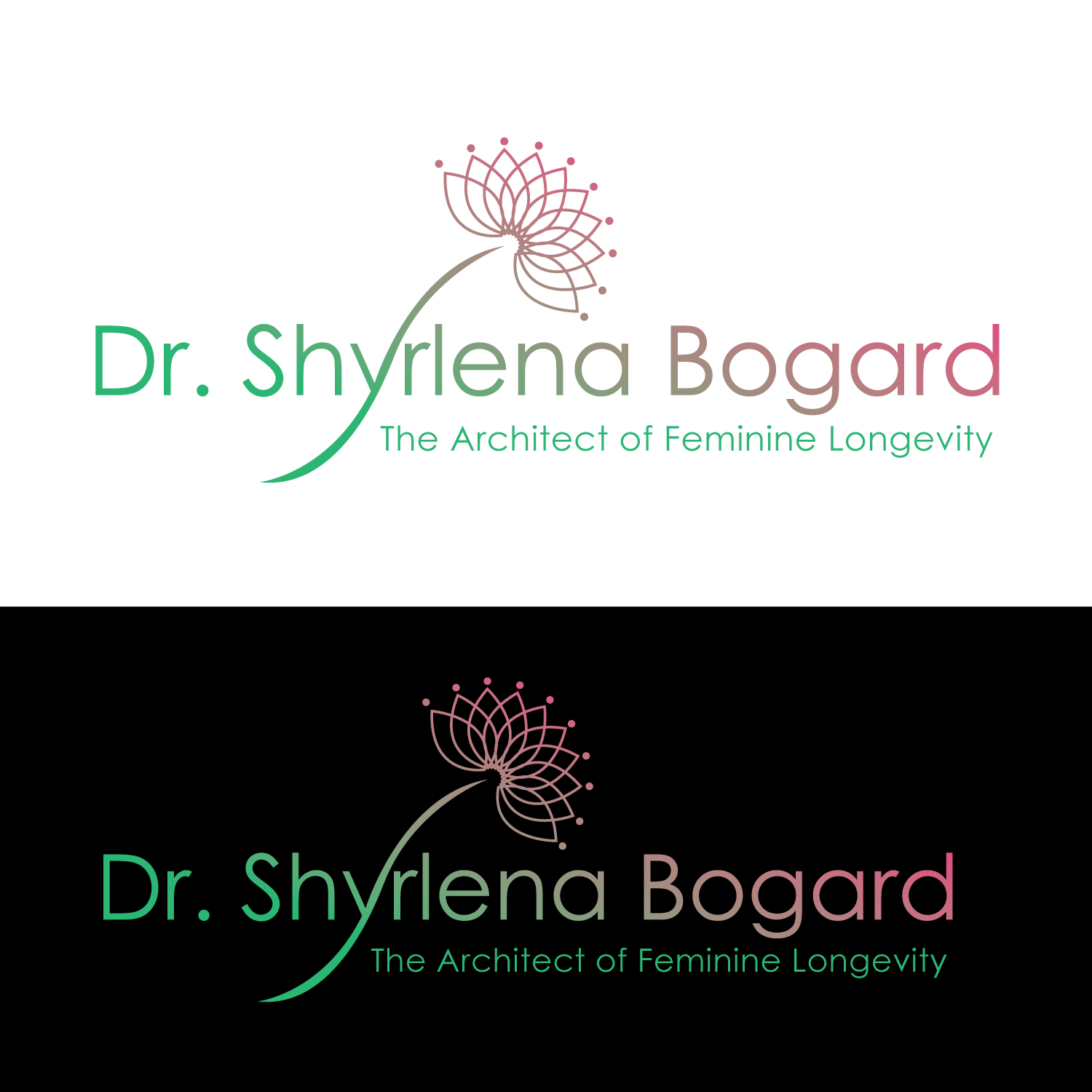 Logo-Design von GODDREAMCREATION für dieses Projekt | Design #35514210