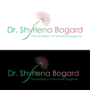 Logo-Design von GODDREAMCREATION für dieses Projekt | Design: #35514210