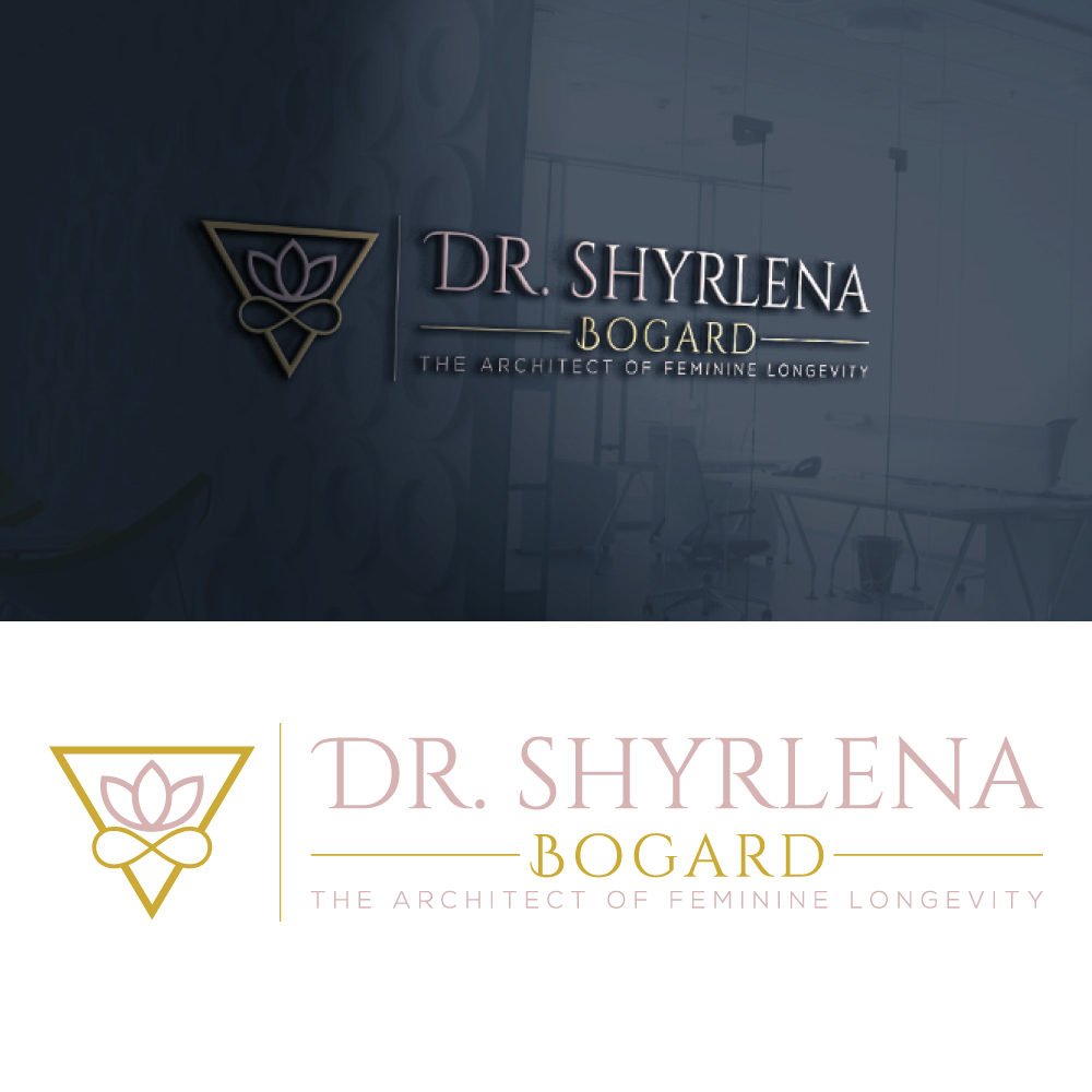 Logo Design by Dior design for this project | Design #35504673