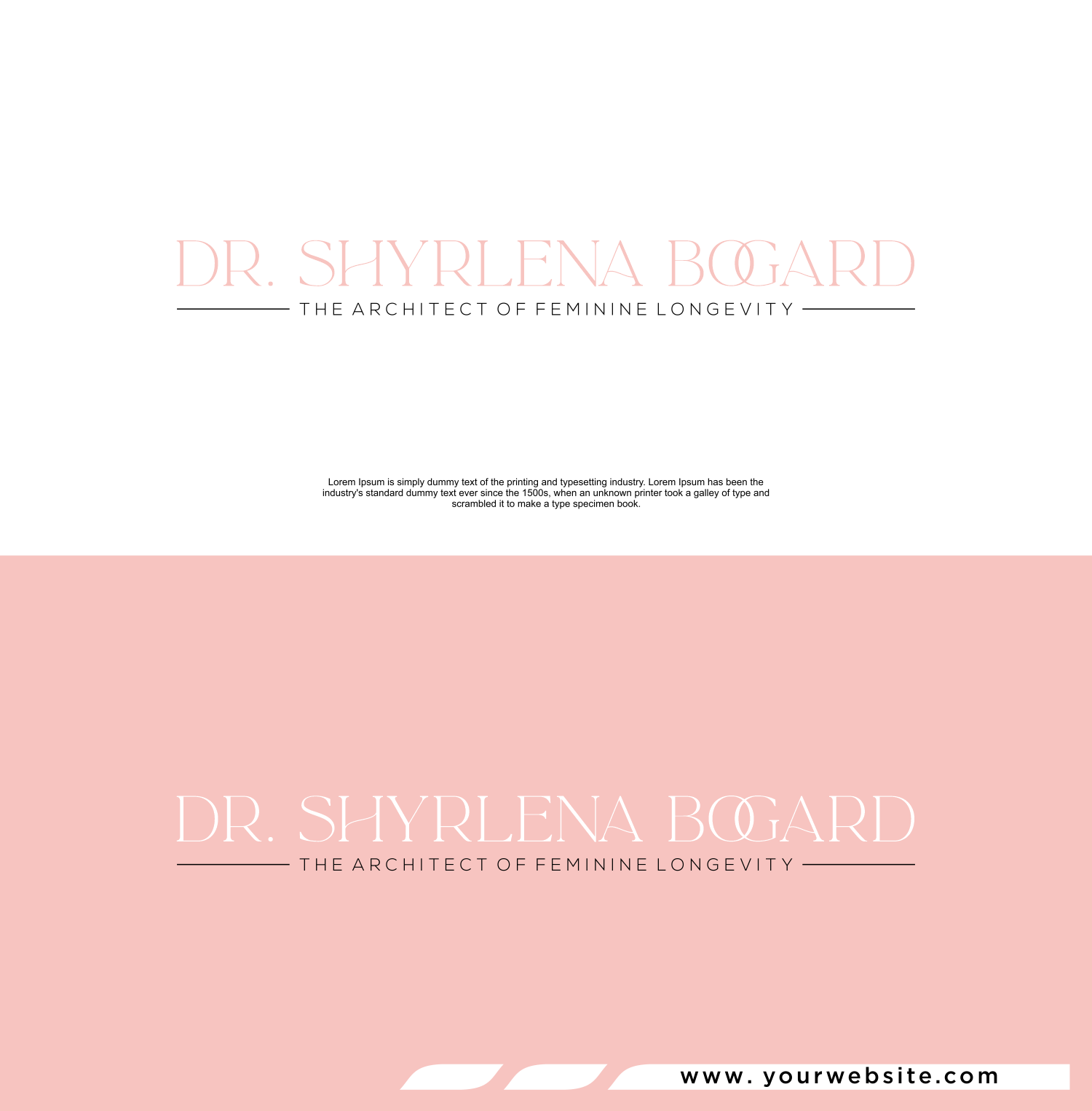 Logo Design by dobleh_creative for this project | Design #35504692