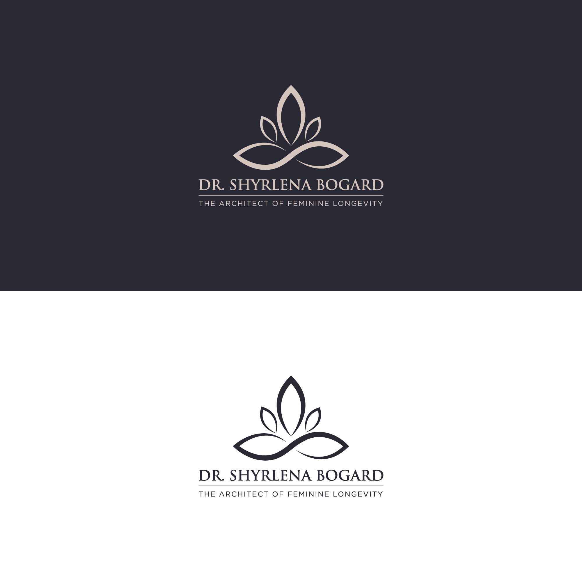 Logo Design by kaushal 05 for this project | Design #35506287