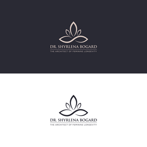 Design de Logo par kaushal 05 pour ce projet | Design #35506287