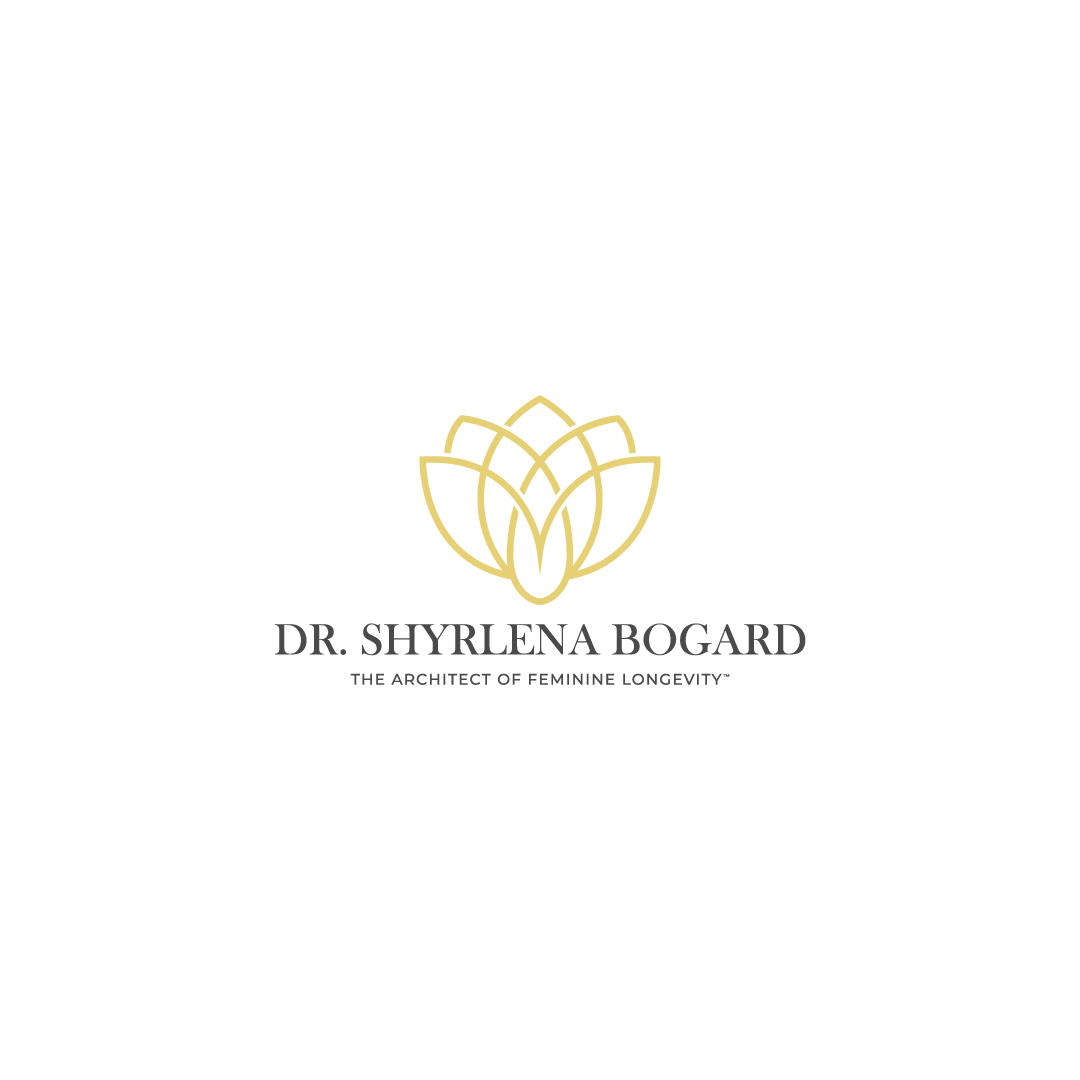 Logo Design by NOMLAS for this project | Design #35513918