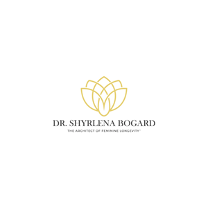 Logo Design by NOMLAS