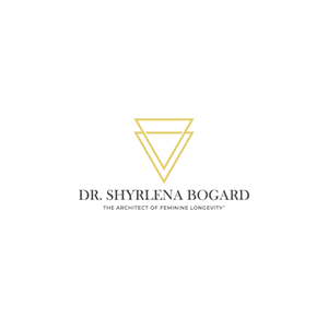 Logo Design by NOMLAS for this project | Design: #35513921