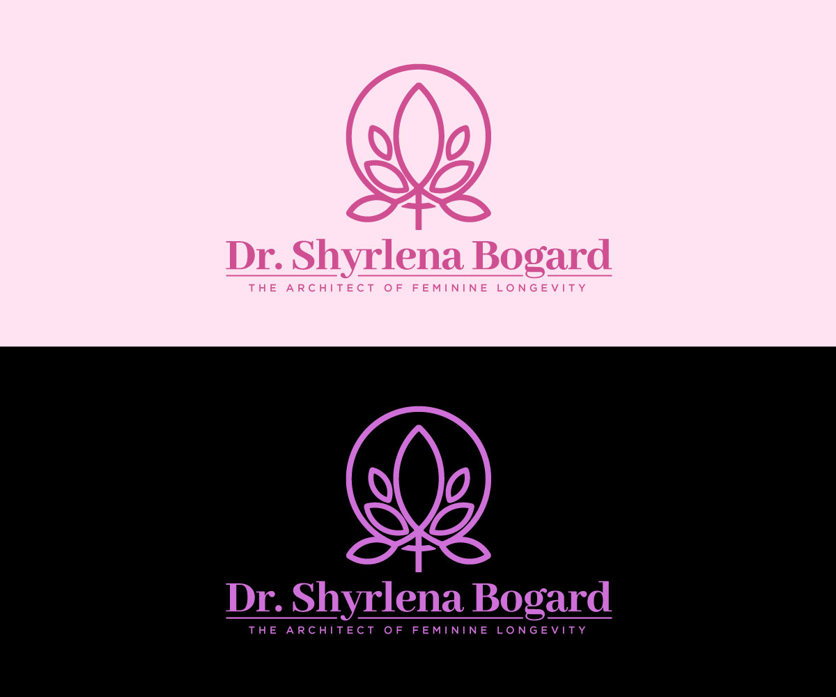 Design de Logo par Ansh Design pour ce projet | Design #35507308