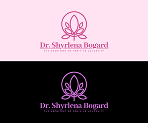 Design de Logo par Ansh Design pour ce projet | Design : #35507308