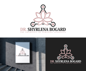 Design de Logo par Ansh Design pour ce projet | Design : #35507309