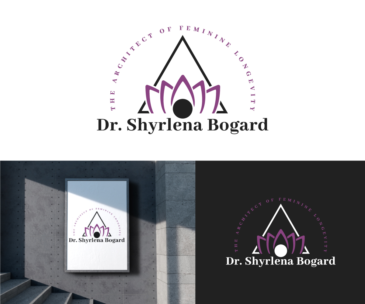 Diseño de Logo por Ansh Design para este proyecto | Diseño #35507310