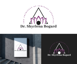 Design de Logo par Ansh Design pour ce projet | Design : #35507310
