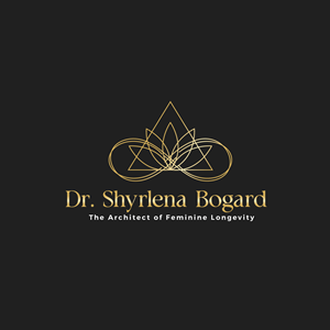 Design de Logo par geni pour ce projet | Design #35507500