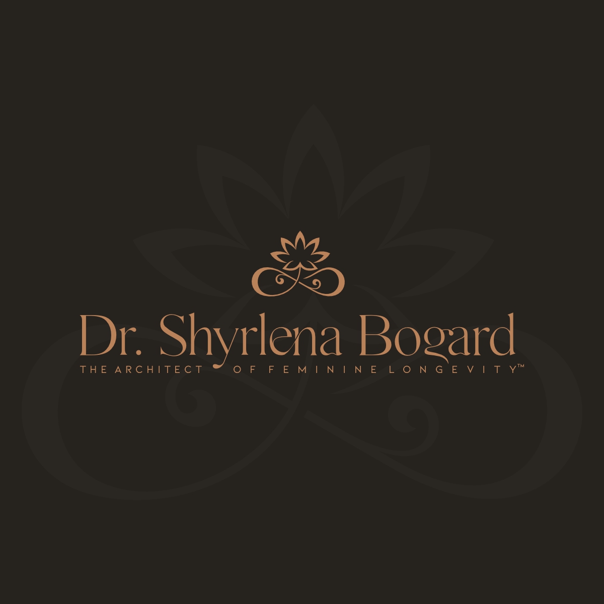 Logo Design by Ashani Bhattacharya for this project | Design #35508823