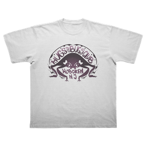 T-Shirt-Design von Rifqi 7 für Hugs & Bugs Club | Design: #35519822