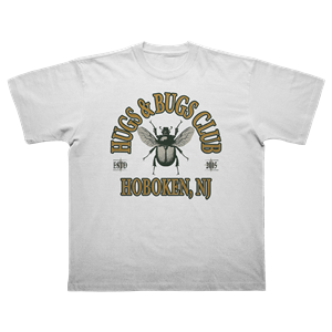 T-shirt Design by Rifqi 7 for Hugs & Bugs Club | Design: #35520121