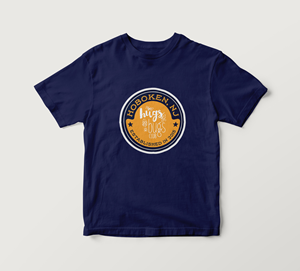 T-Shirt-Design von SofiaDesignStudio für Hugs & Bugs Club | Design: #35640329
