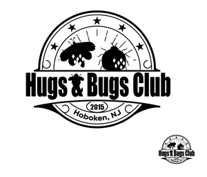 T-shirt Design by Vicez for Hugs & Bugs Club | Design: #35504047