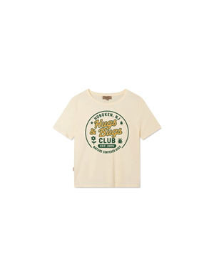 T-shirt Design by Filo F for Hugs & Bugs Club | Design: #35511973