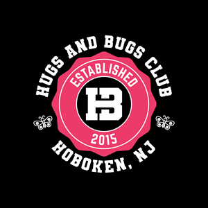 T-shirt Design by Mclickster Designs for Hugs & Bugs Club | Design: #35534862