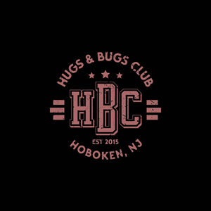 T-shirt Design by r. ilham for Hugs & Bugs Club | Design: #35518869