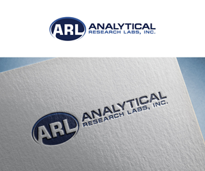 Logo Design by Luckey yaari for this project | Design: #35504563