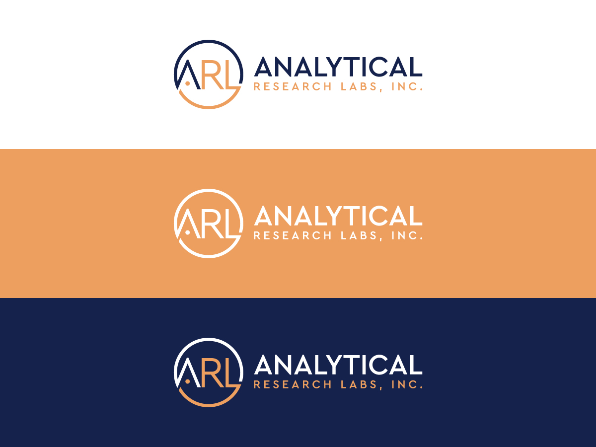 Diseño de Logo por 439 Creations para este proyecto | Diseño #35503403