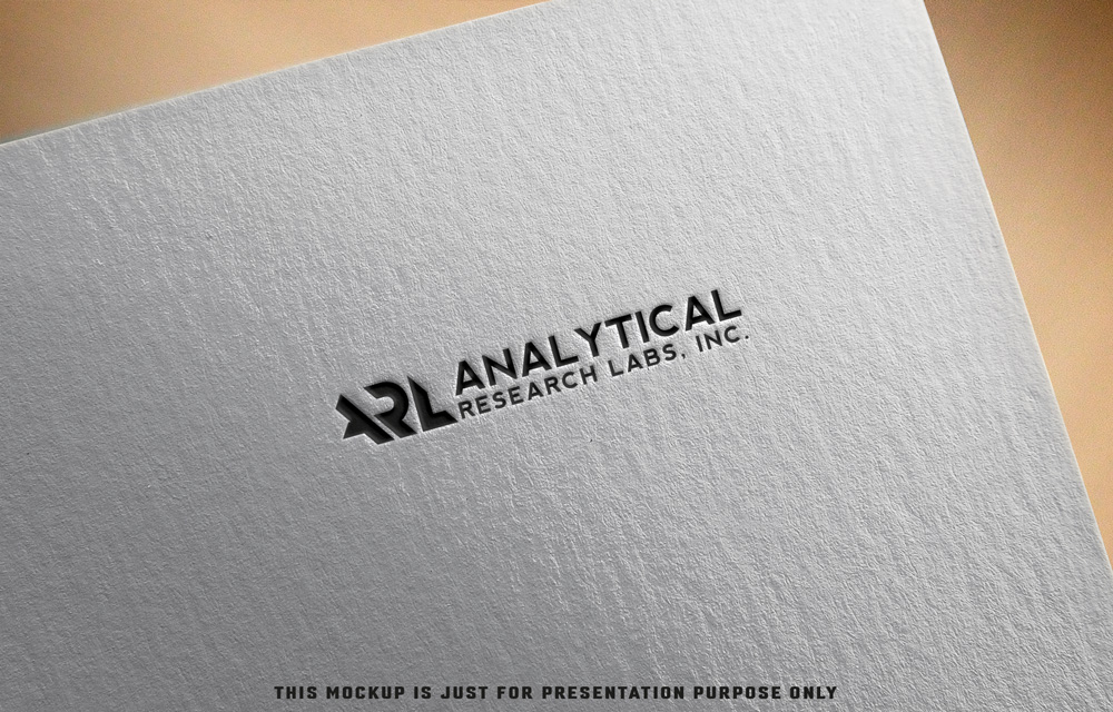 Logo Design by Razaq for this project | Design #35504124